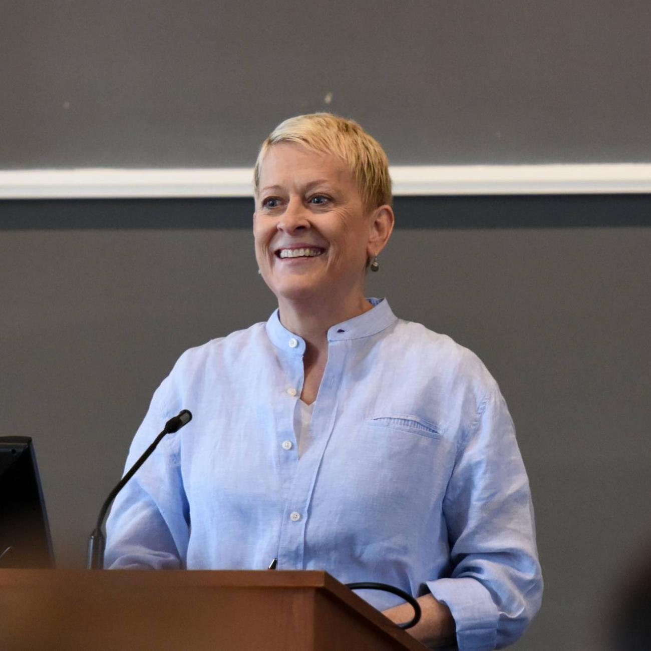 Master in Public Policy Princeton School of Public and International Affairs